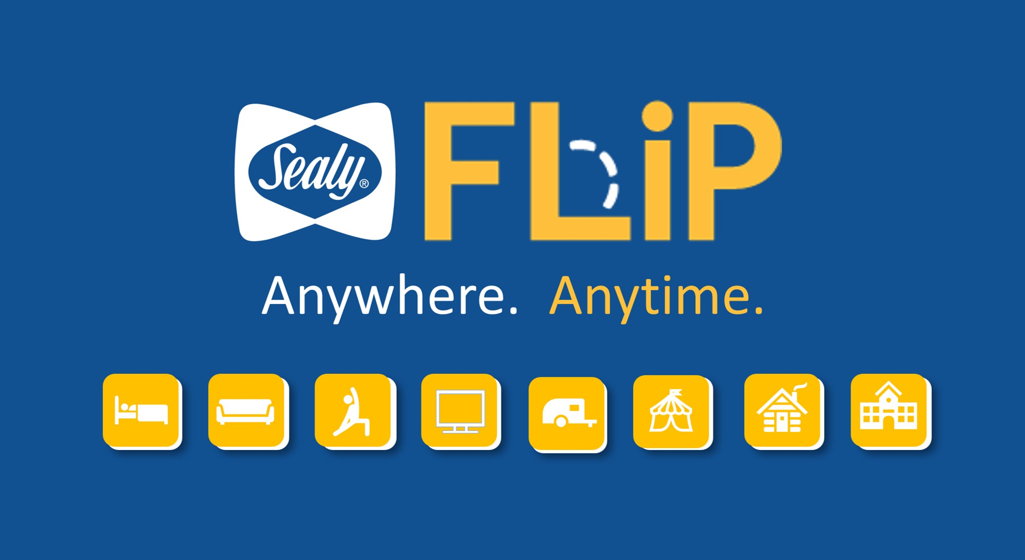 FLiP® Blue Gel Deep Ocean Multi-Purpose Matt – Tagged 